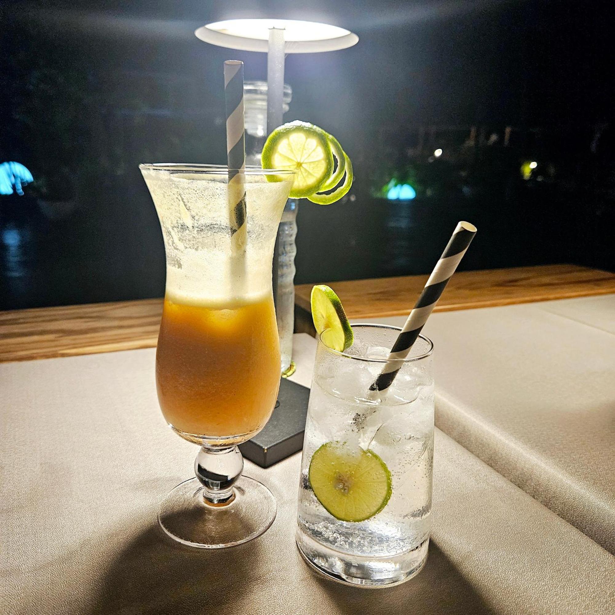 Maharaja Boutique Hotel Zanzibar Uroa Eksteriør billede